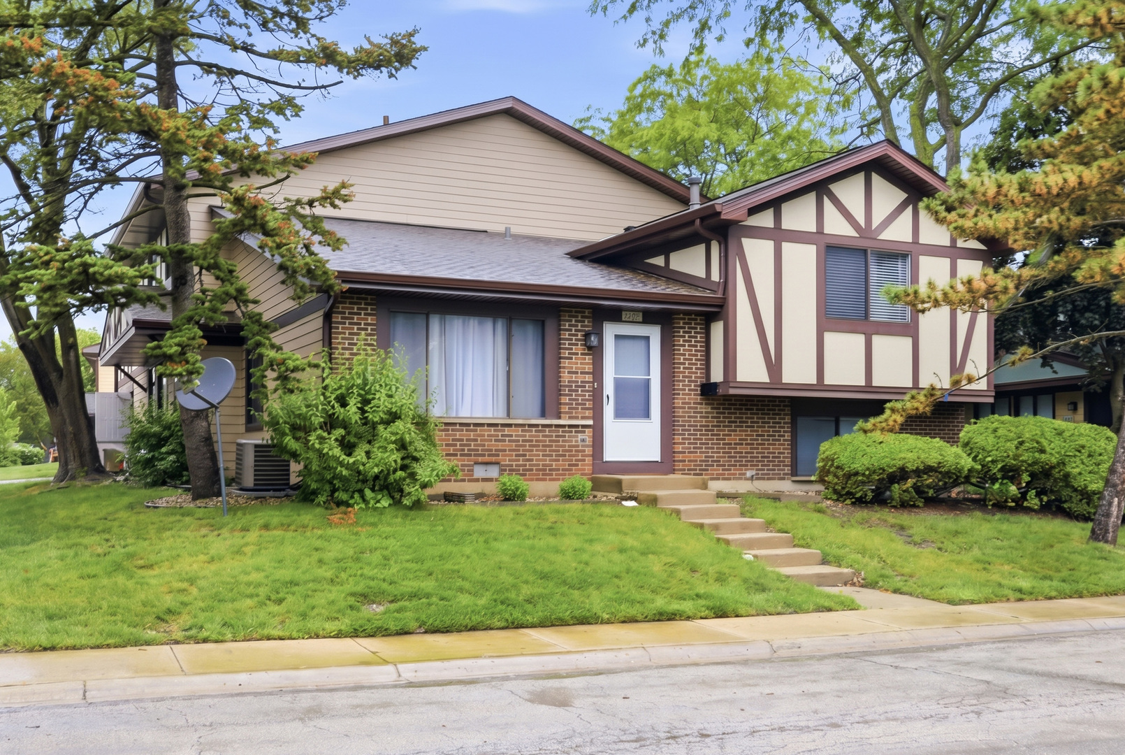 1446 Sutter Drive