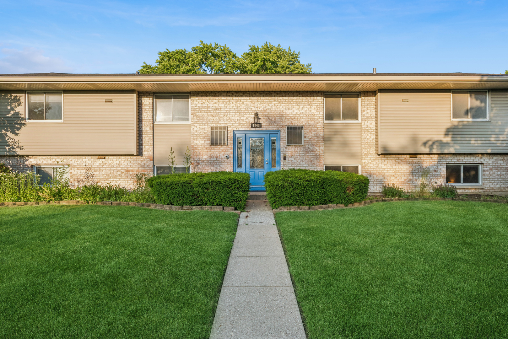 1342 S. 14th Street