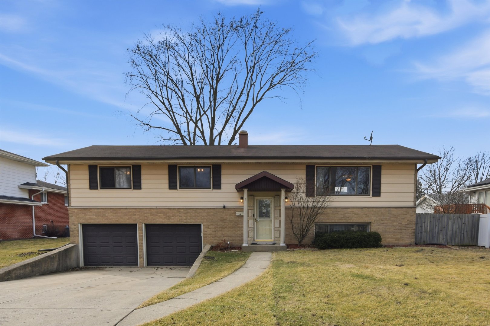 130 Horner Lane