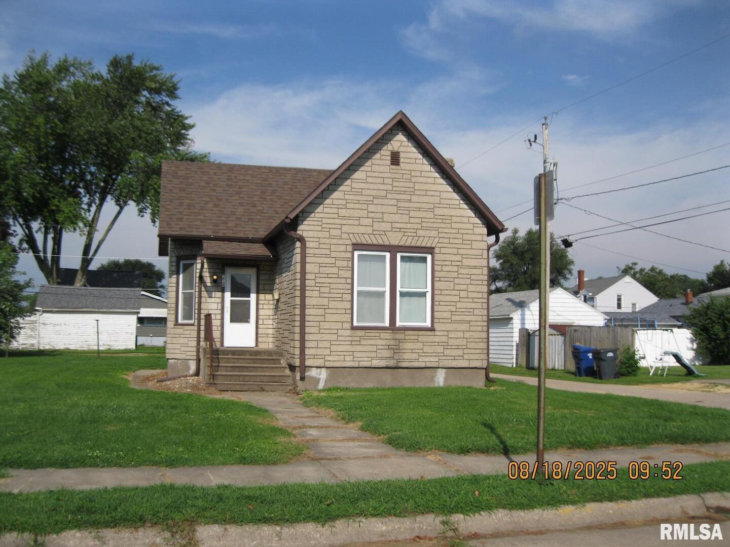 714 Isabella Court