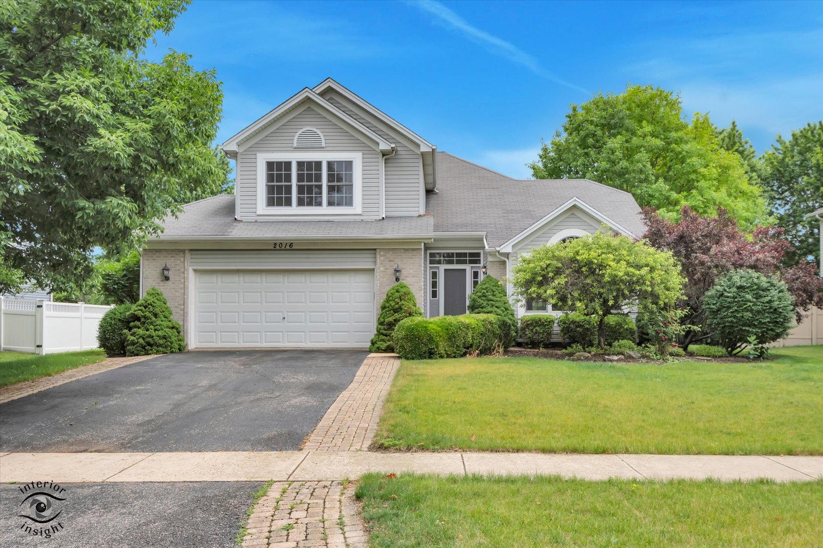 2016 Saint Andrews Drive