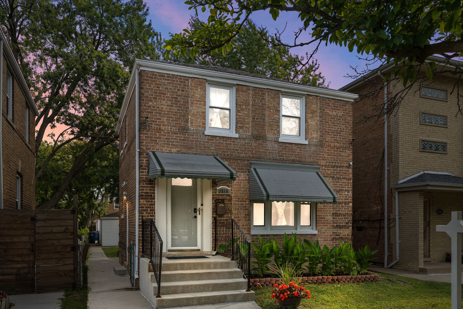3539 57th Court