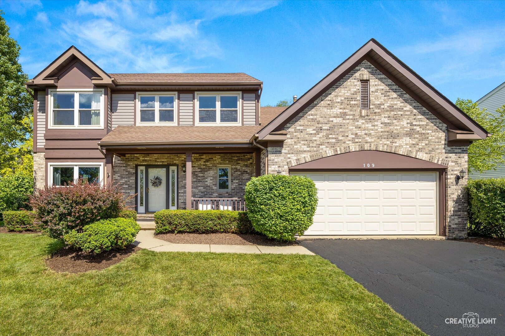 109 Bobolink Drive