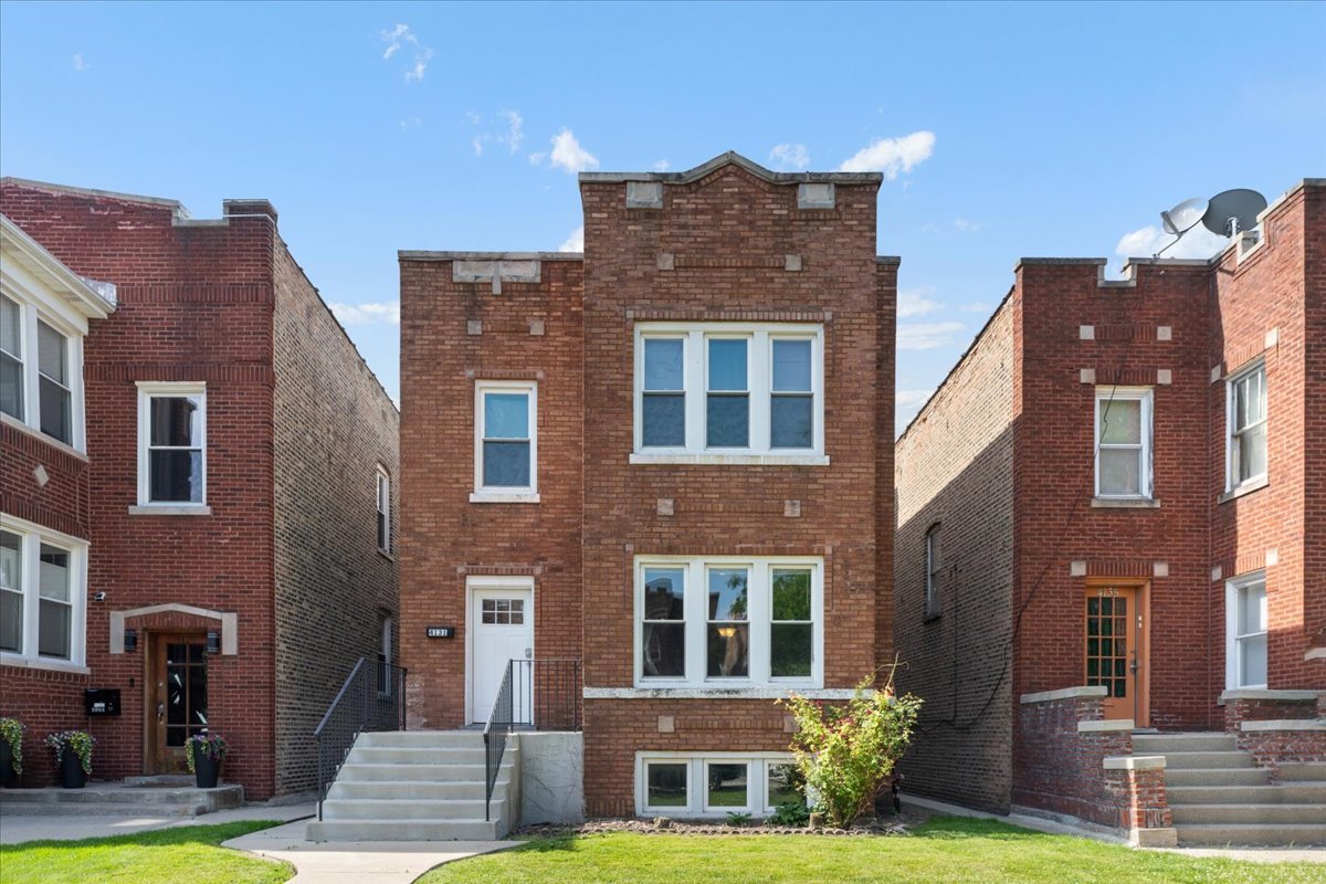 4131 Nelson Street