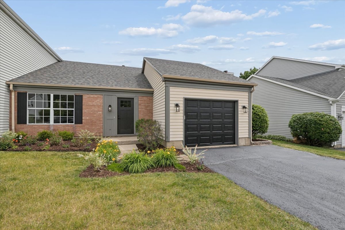201 Bingham Circle