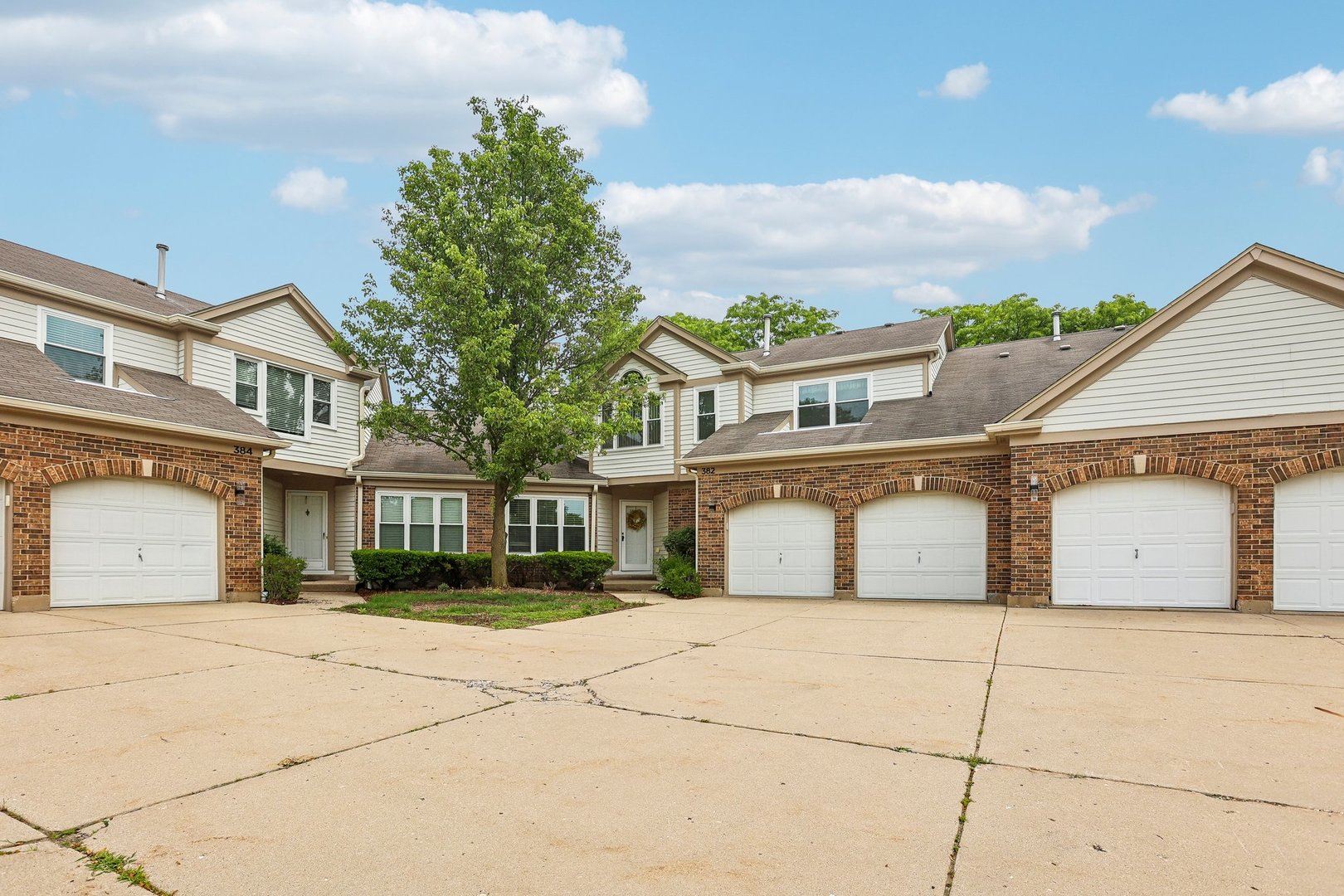 382 Satinwood Terrace