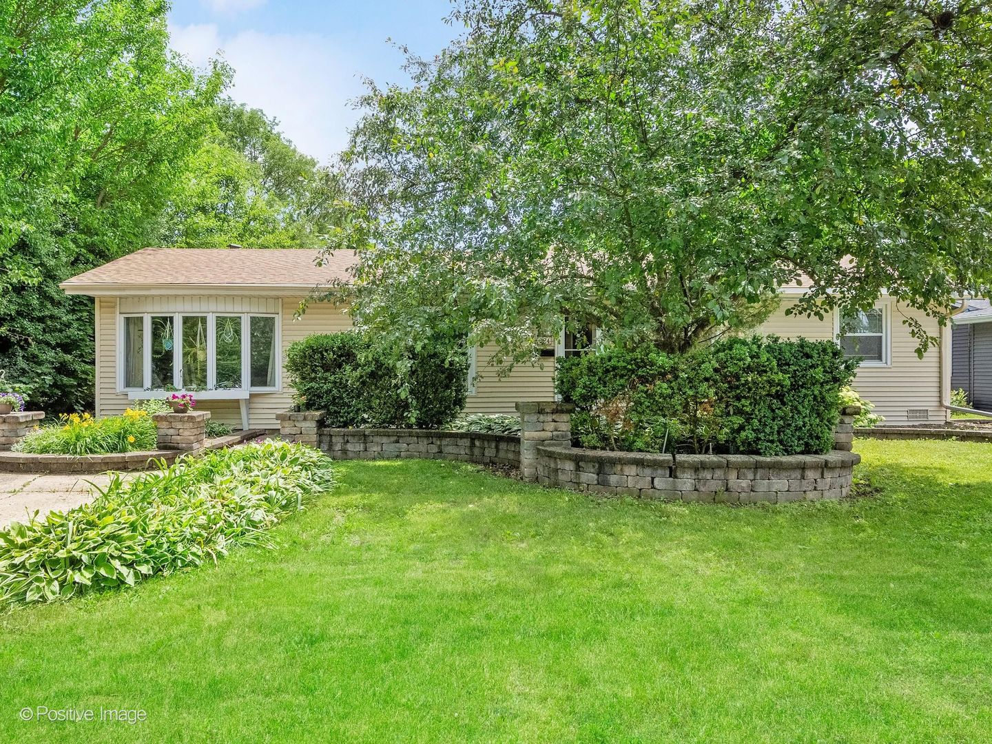 324 Shawnee Drive
