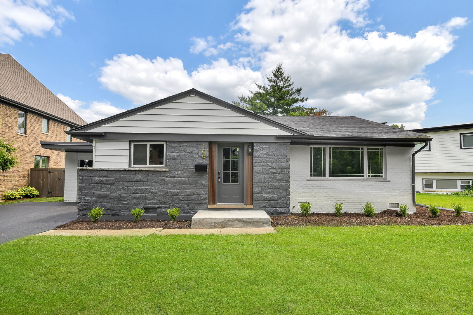 199 Linden Avenue