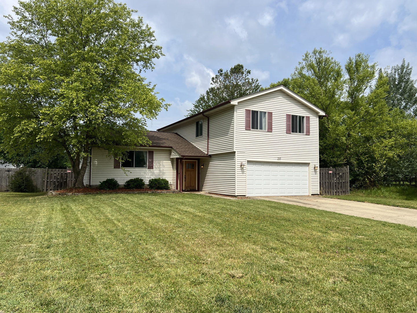 237 Aspen Drive