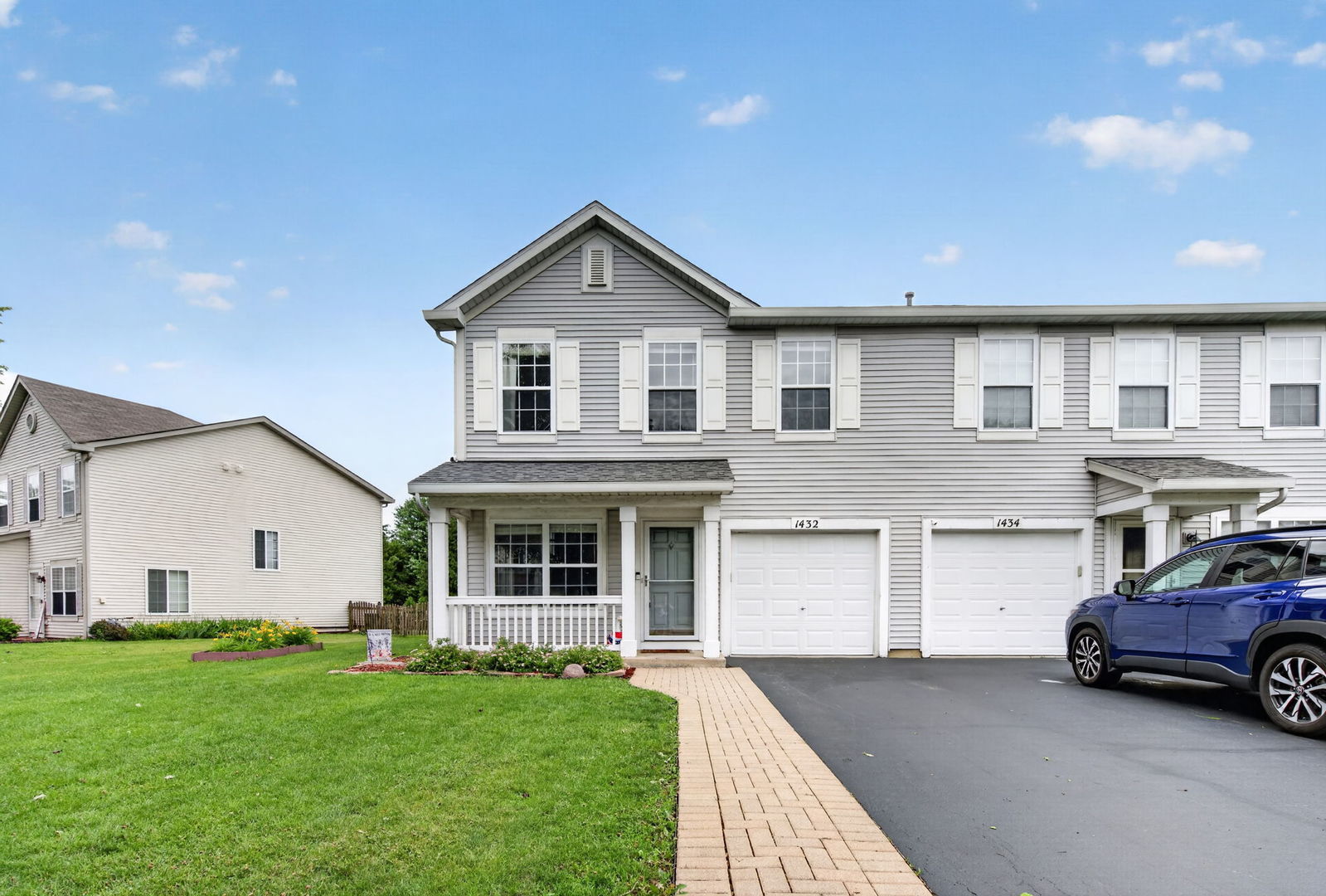 1432 Red Top Lane