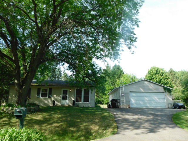 4339 Brook Dale Road