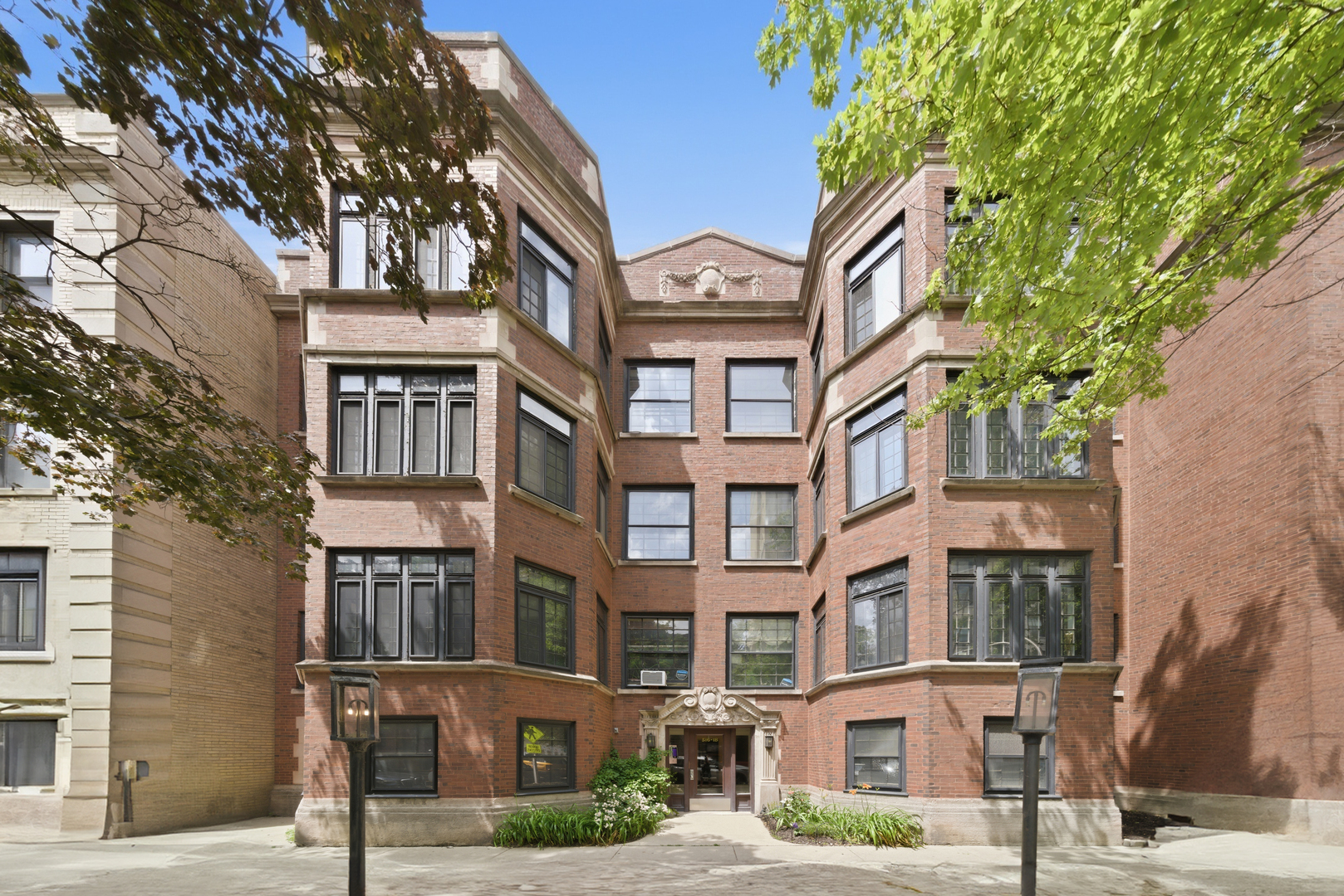 518 Surf Street
