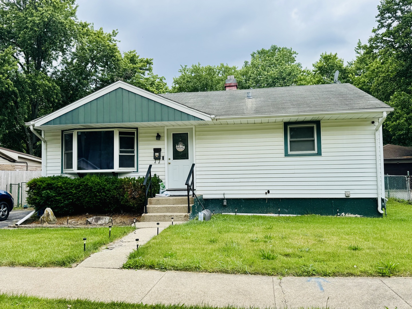 314 Dorsetshire Drive