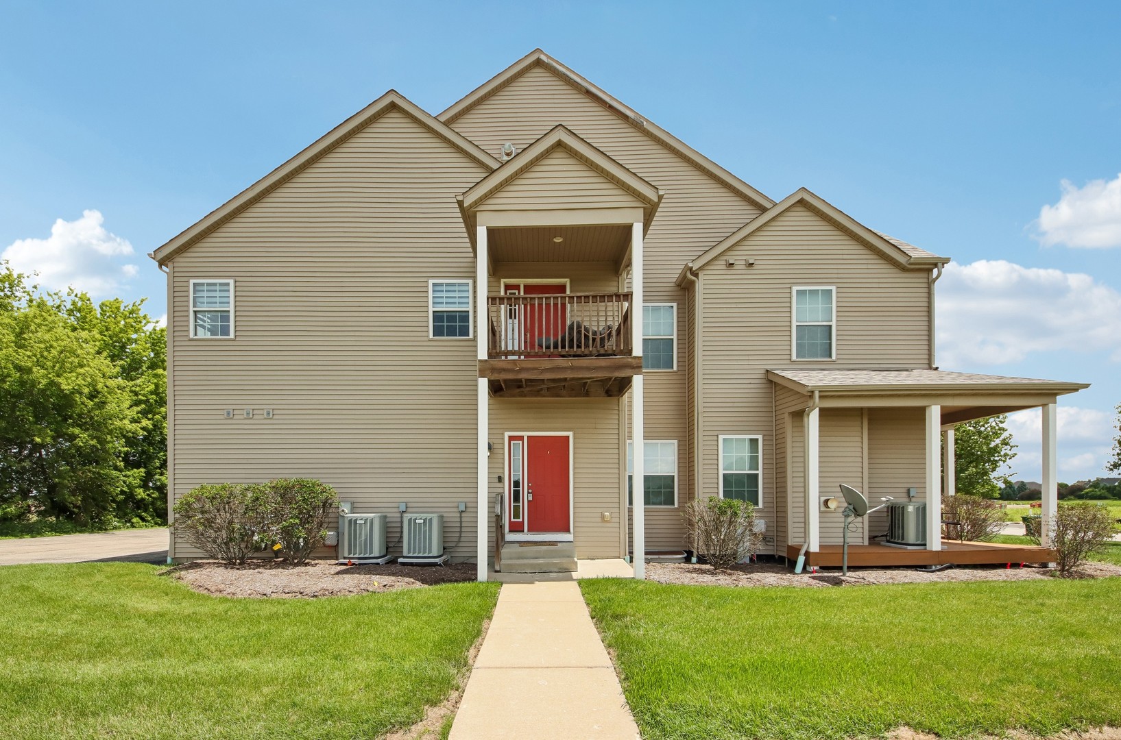 661 Stonegate Drive