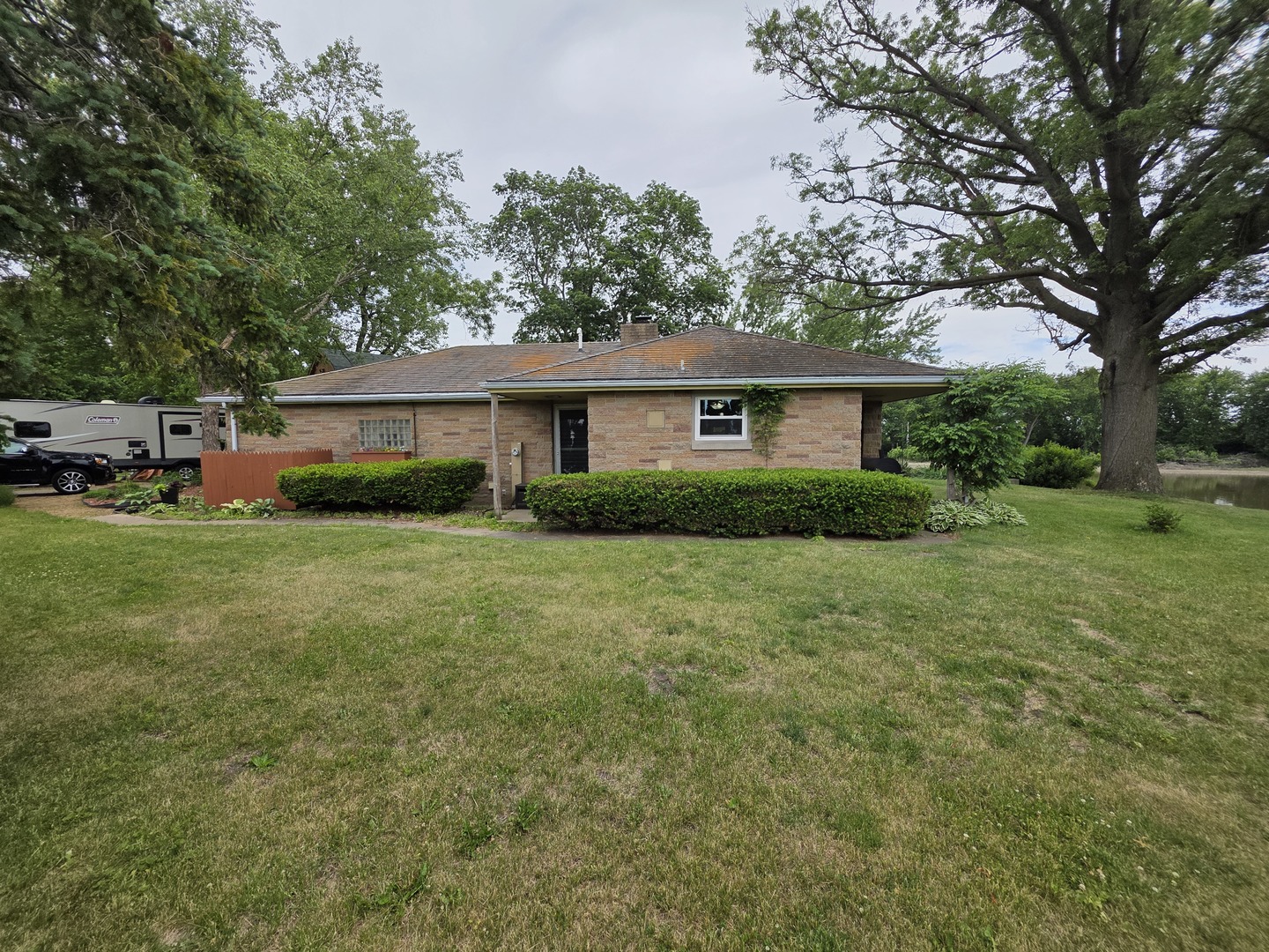 23041 Moline Road