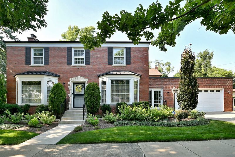 117 Eggleston Avenue