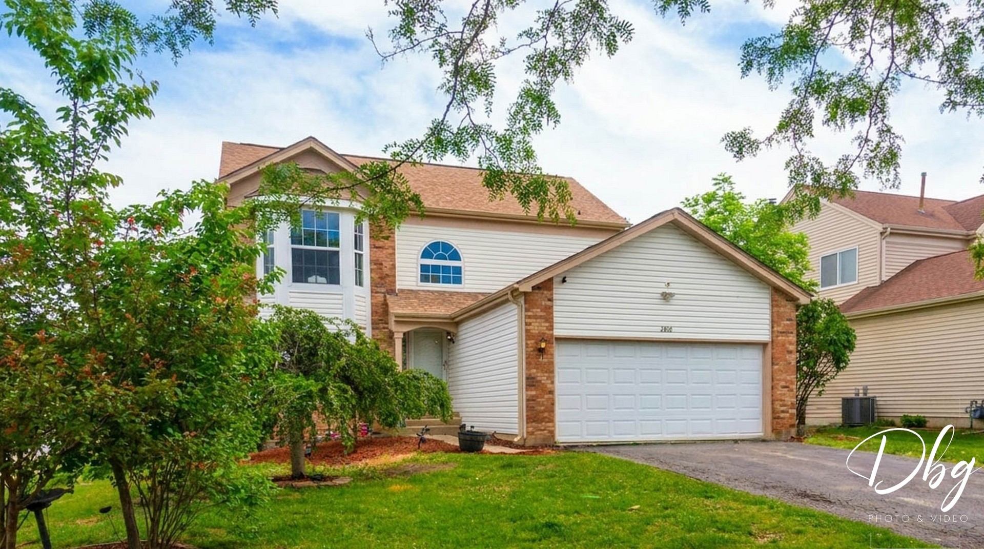 2243 Orchard Lane