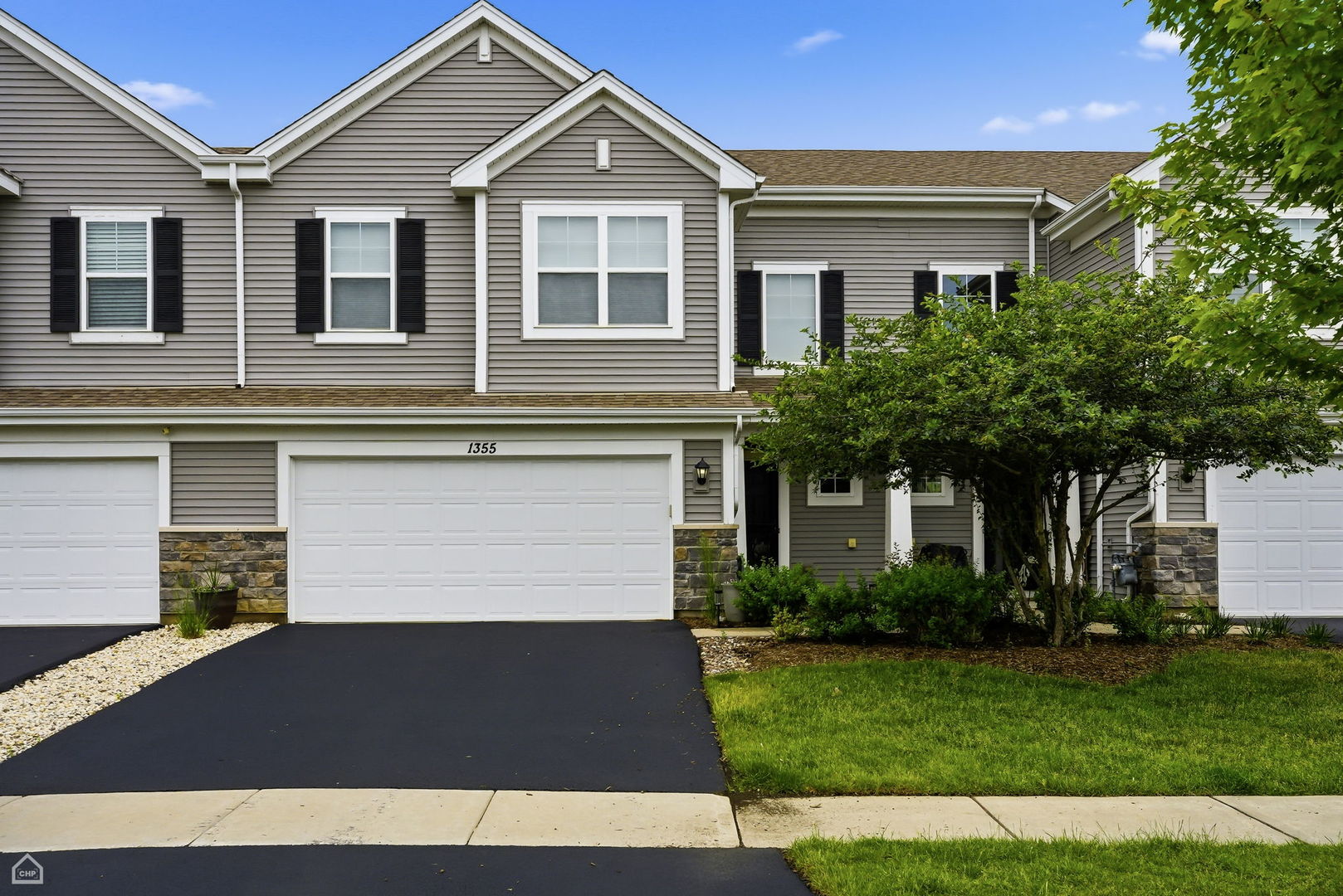 1355 Lighthouse Lane