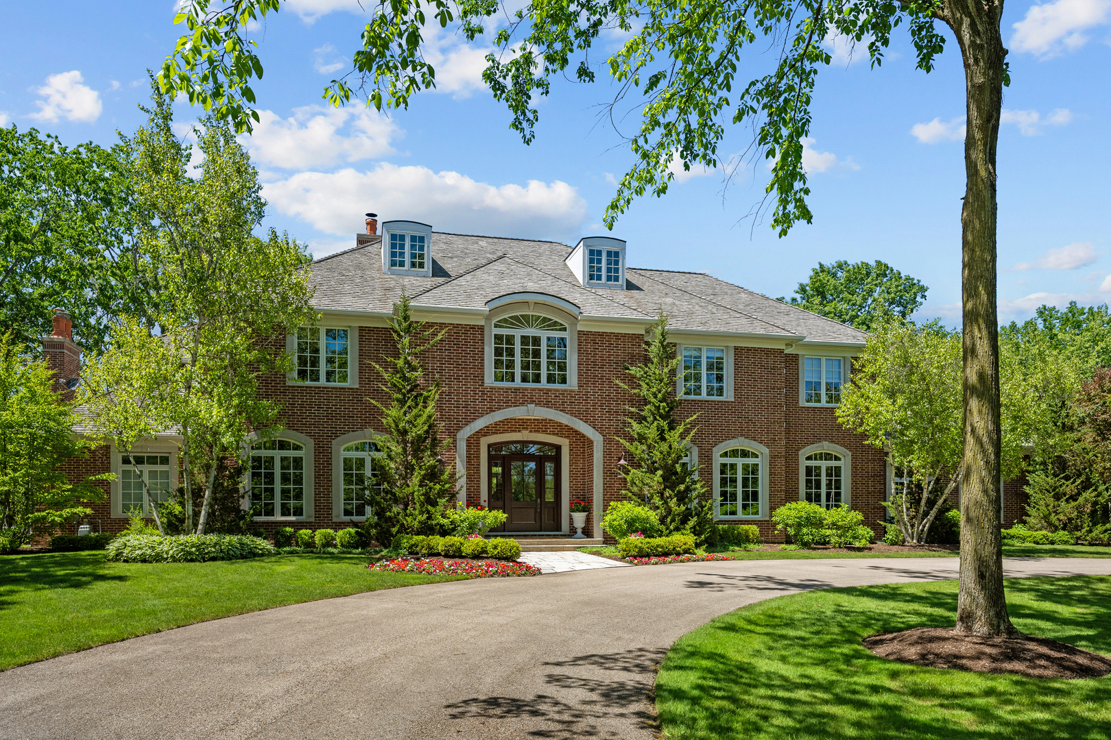 1150 Keswick Lane