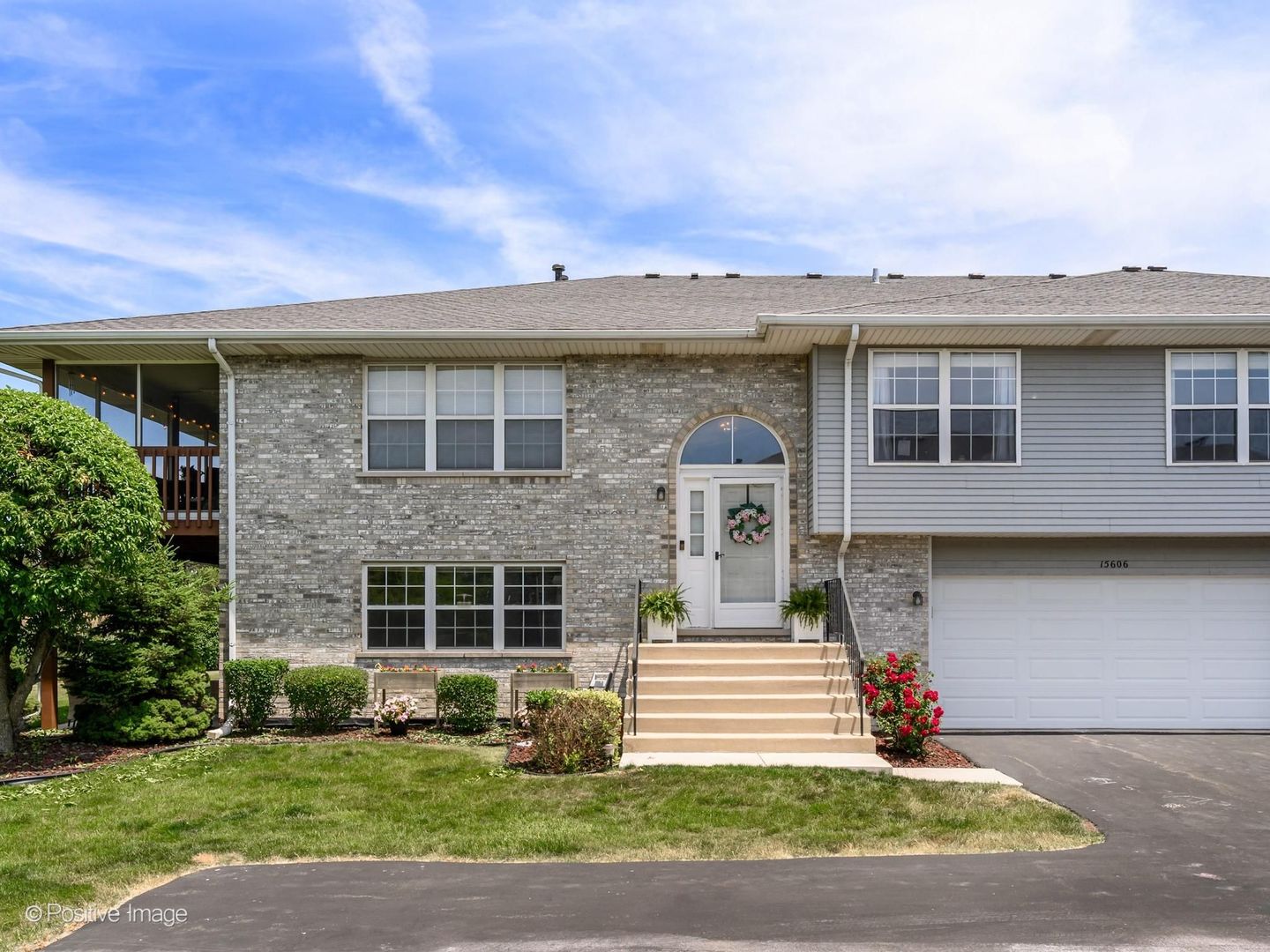 15606 Centennial Court
