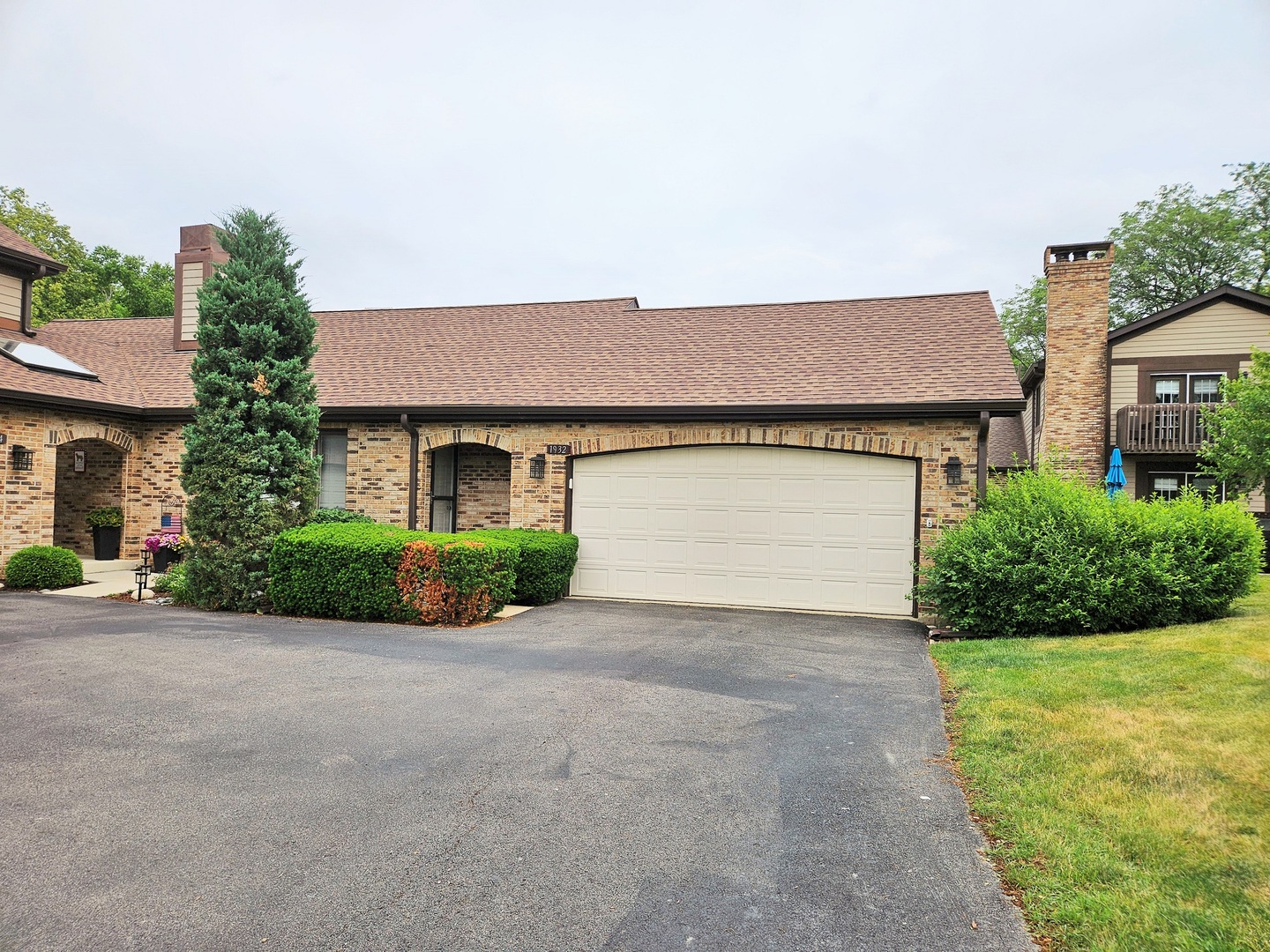 1932 Golf View Drive