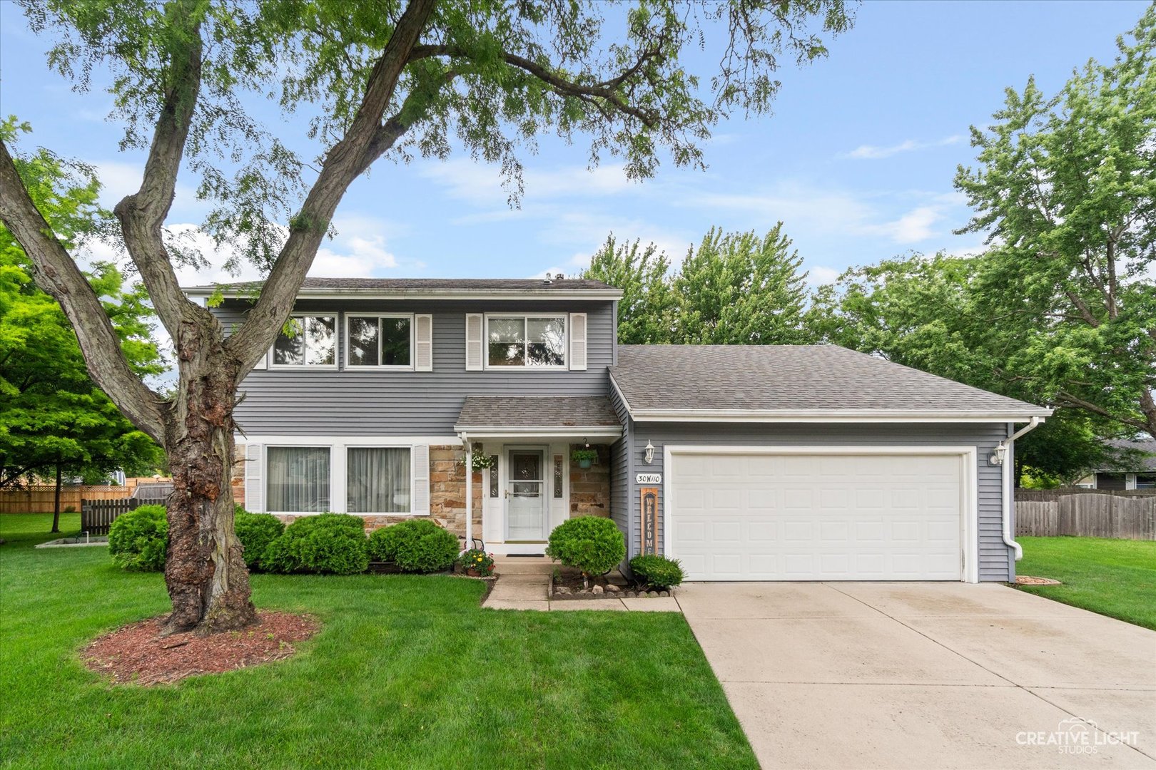 30W110 Avondale Court