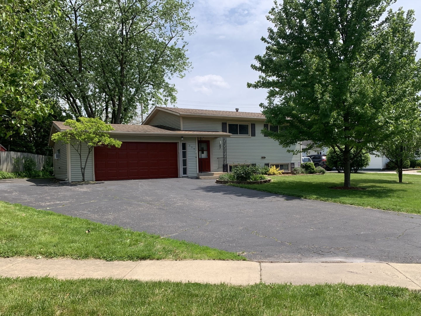 119 Ridge Lane