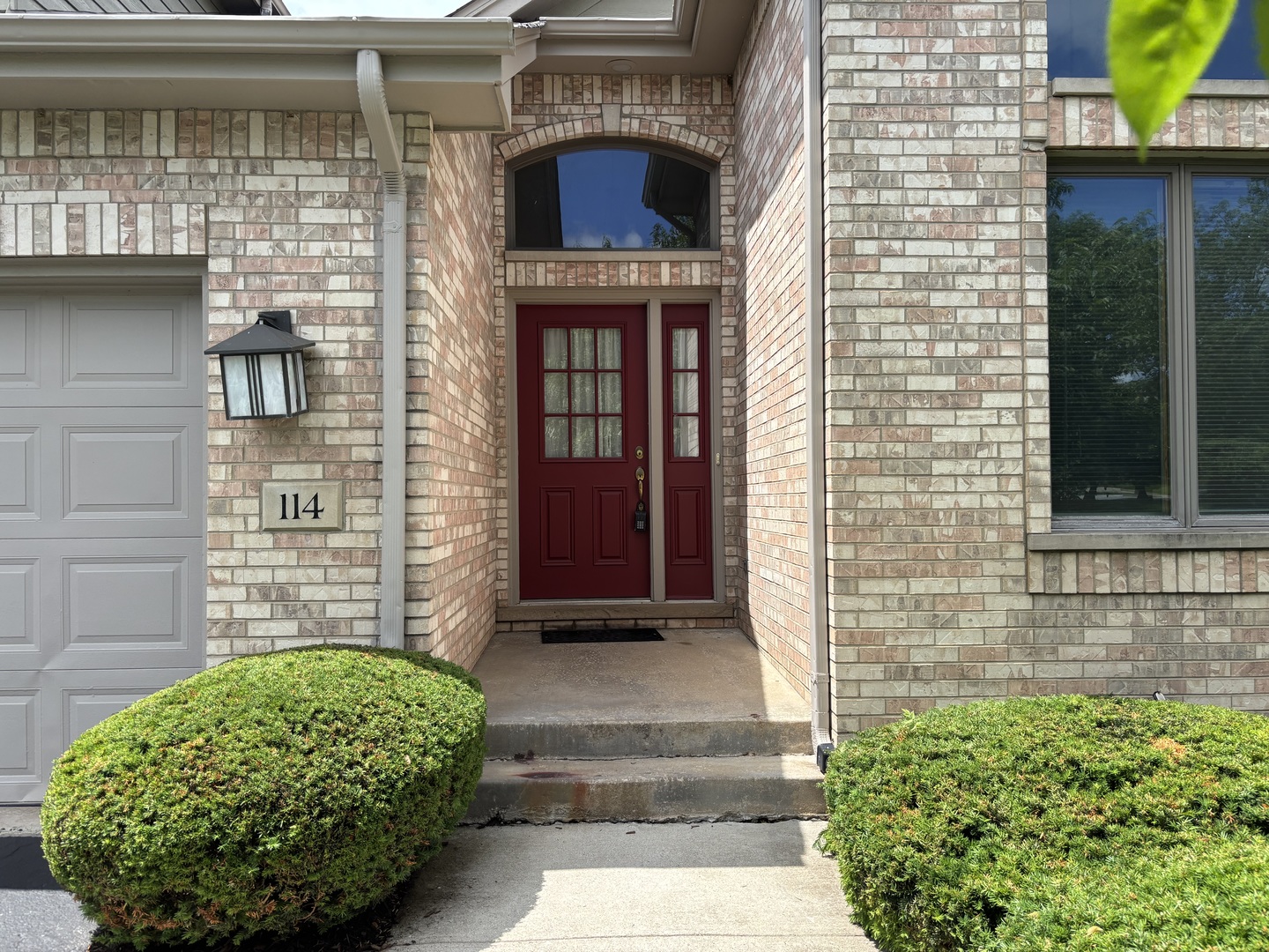 114 Deer Haven Court