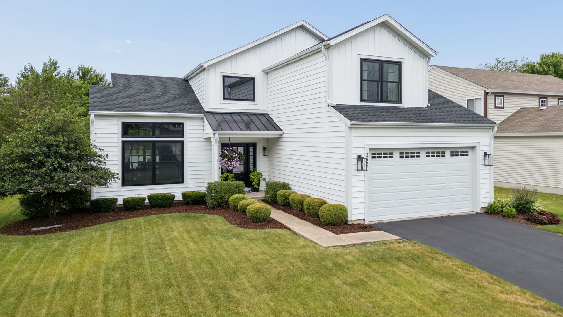 2921 Stillwater Court