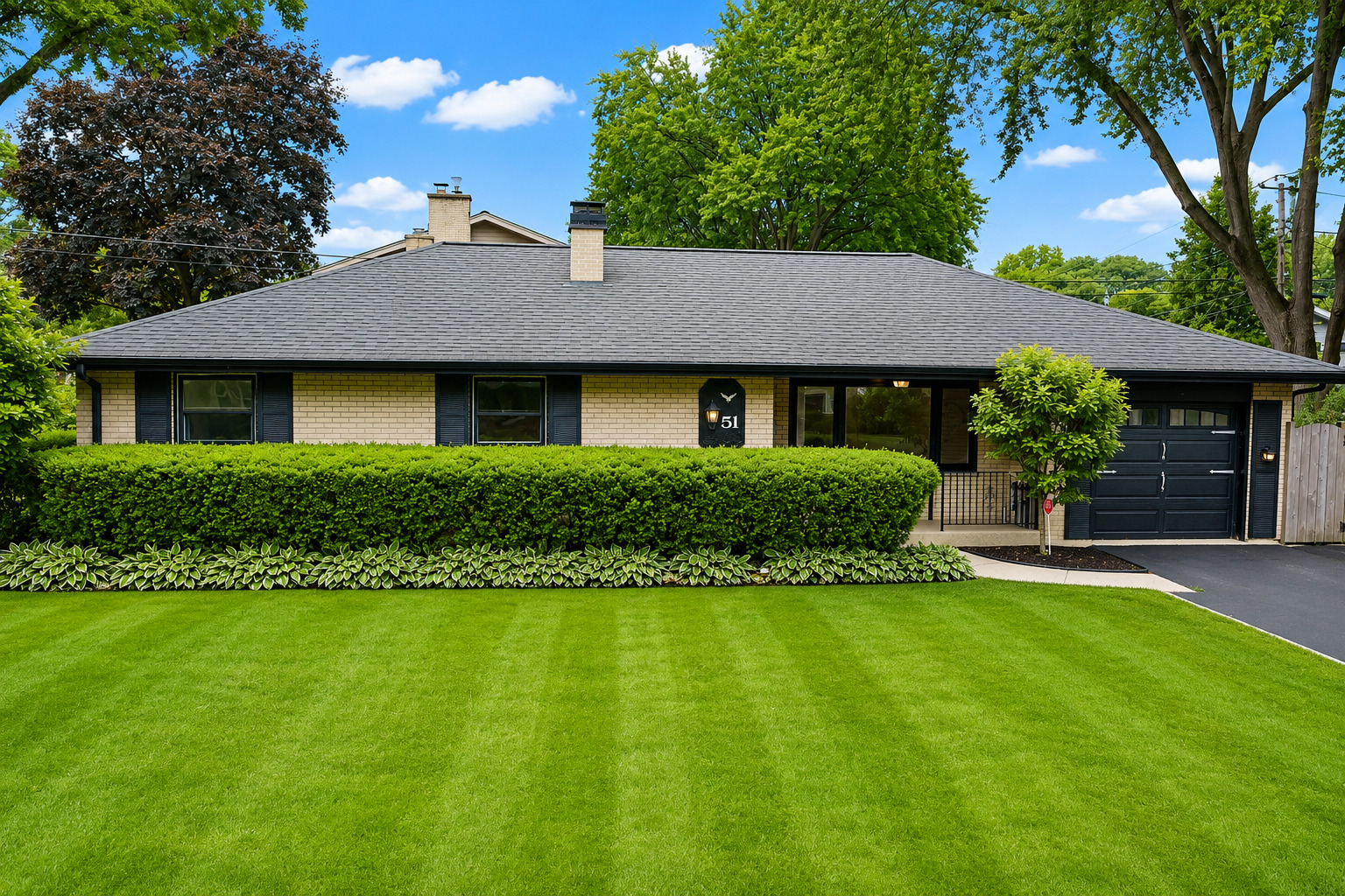 51 Heron Drive