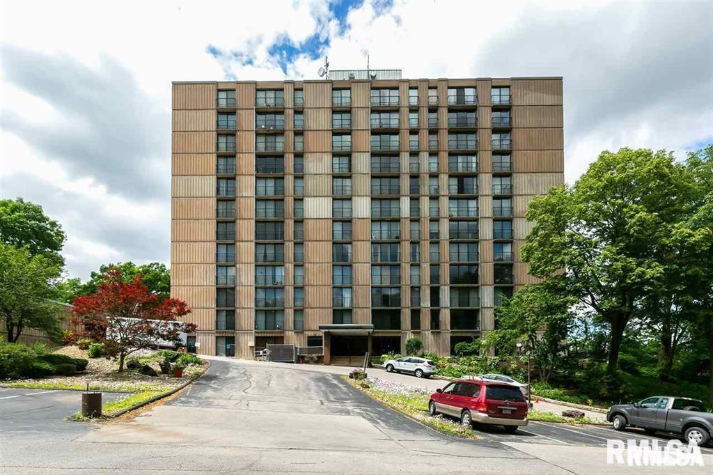 1800 7TH Street