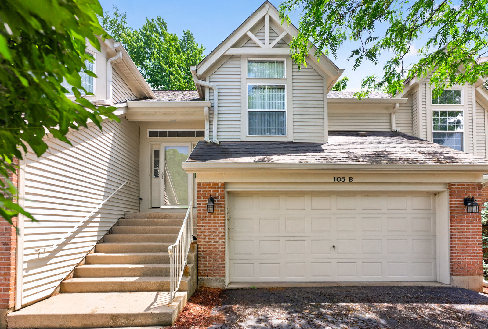 105 Ione Drive