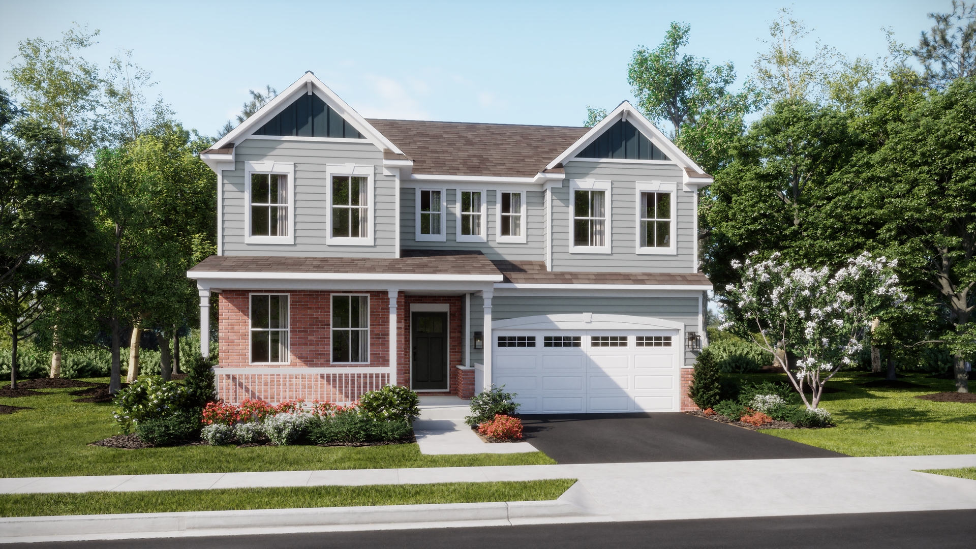 568 Arye Drive
