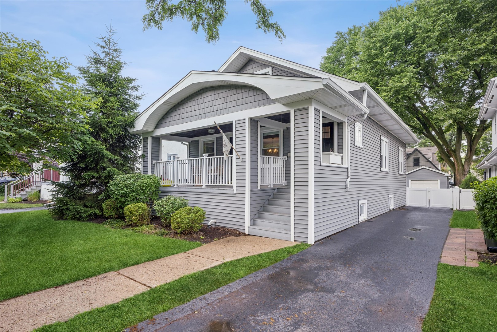 166 Malden Avenue