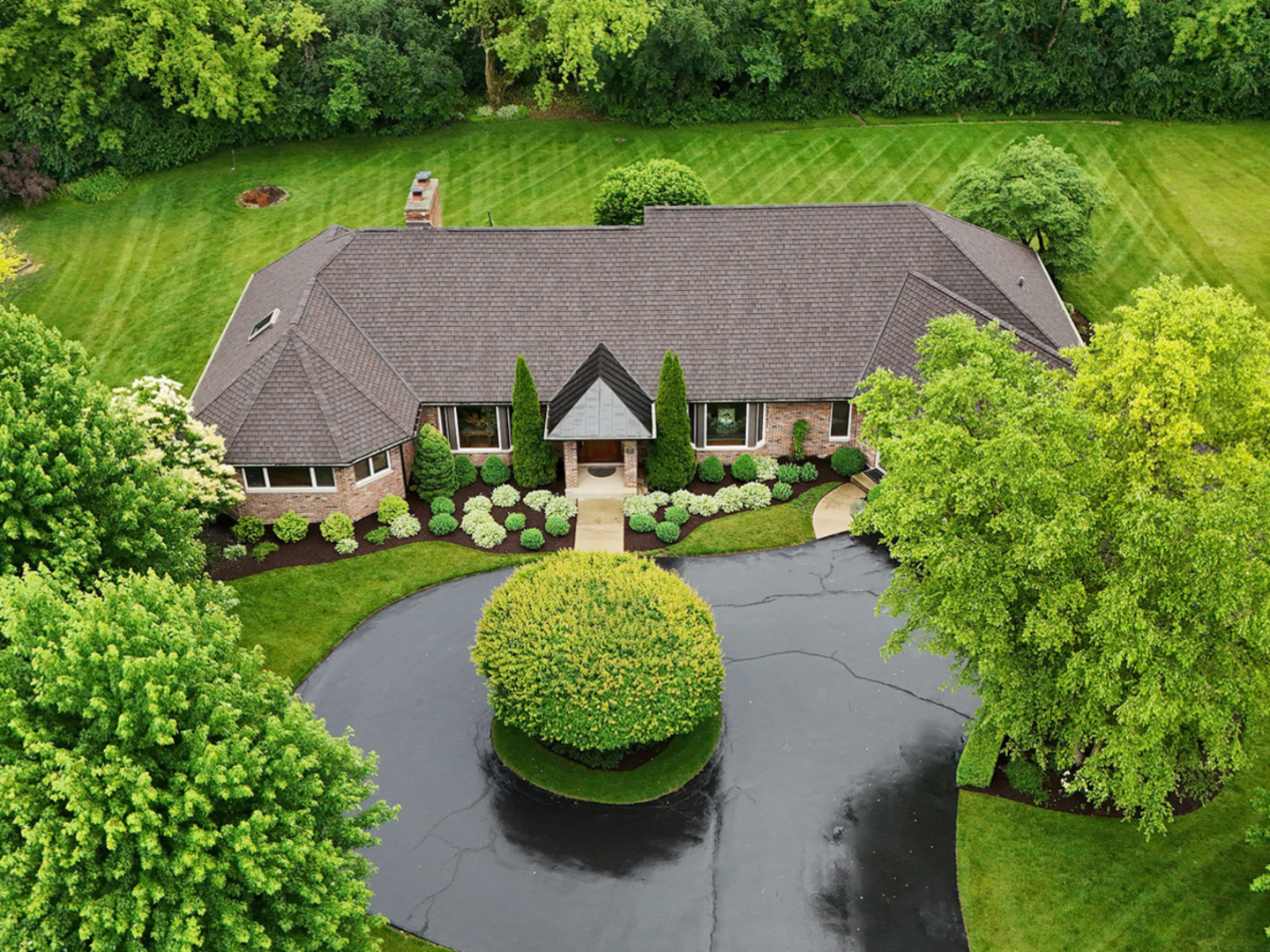 26639 Longmeadow Circle