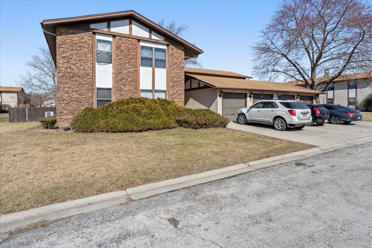 4128 192nd Court