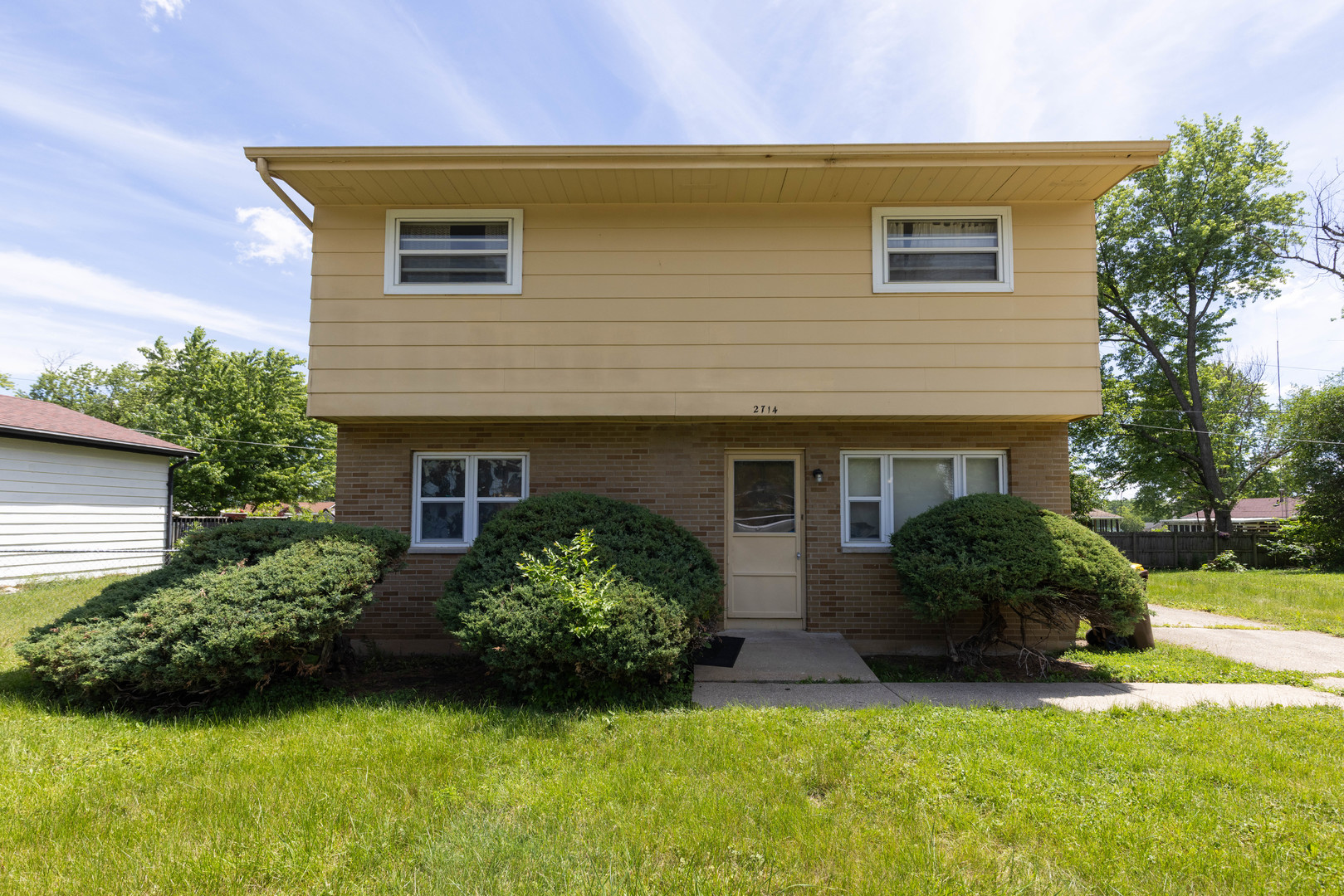 2714 Ashland Court