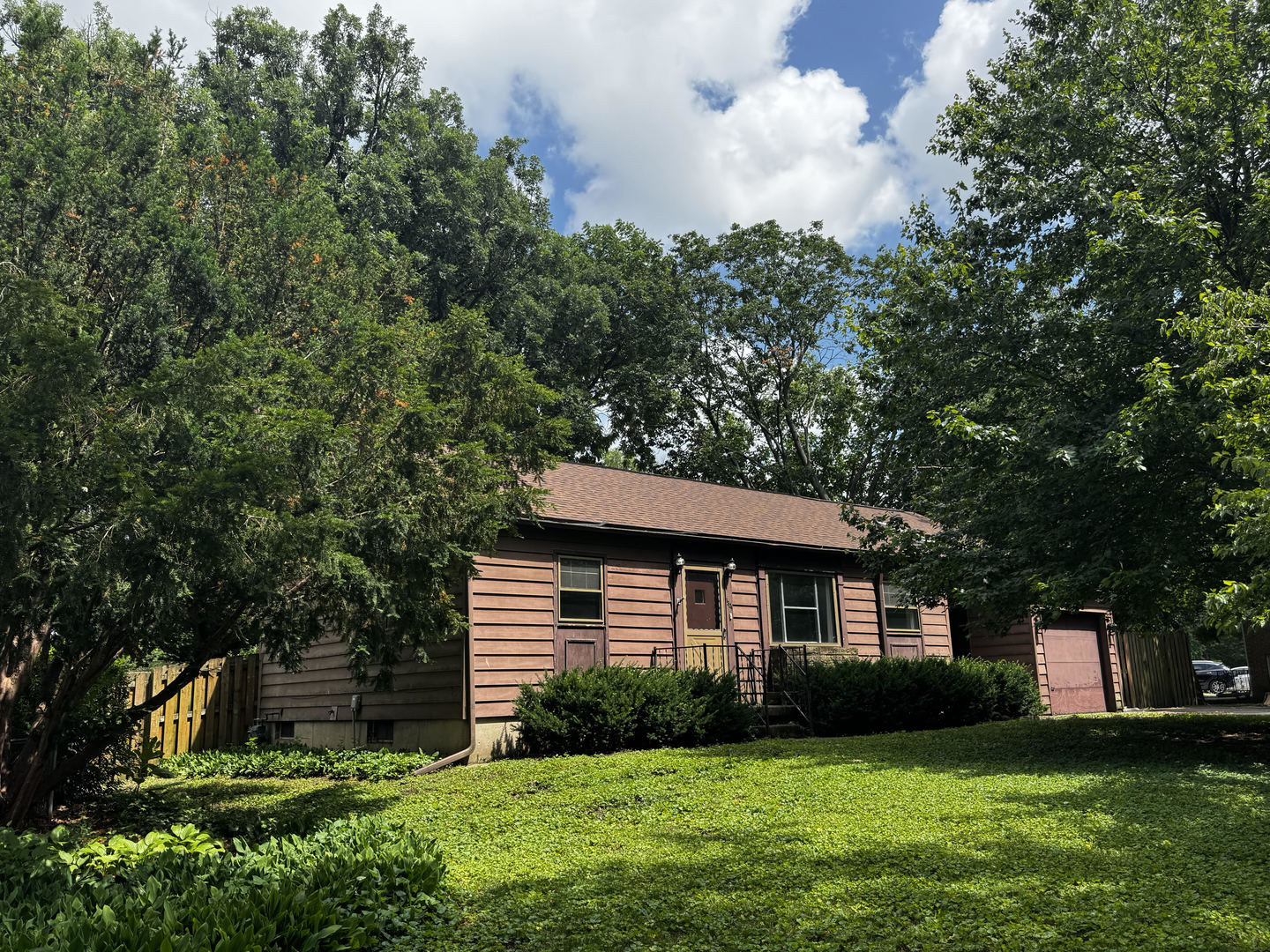 1304 Elm Boulevard