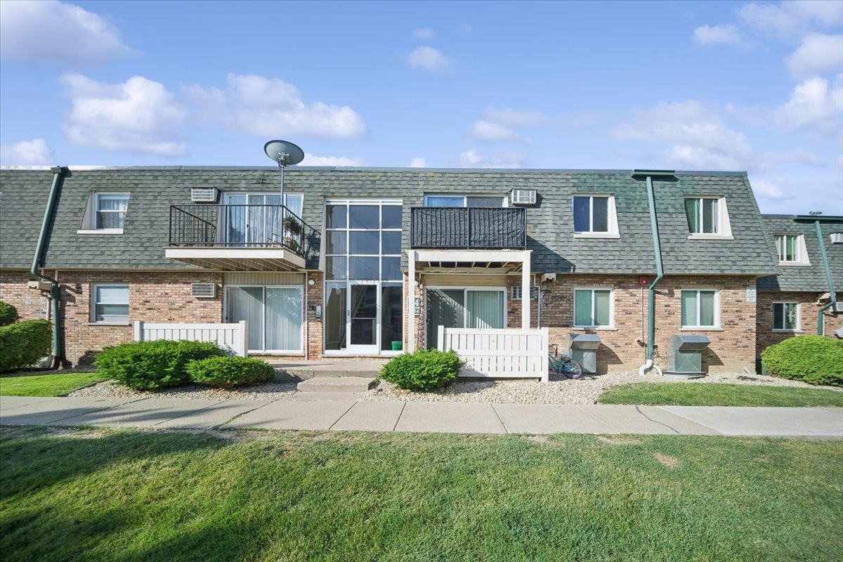 9954 84th Terrace