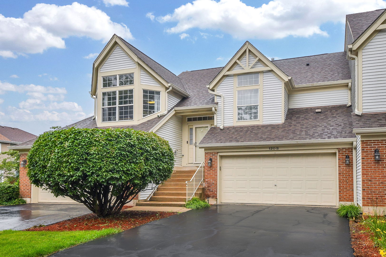 120 Ione Drive