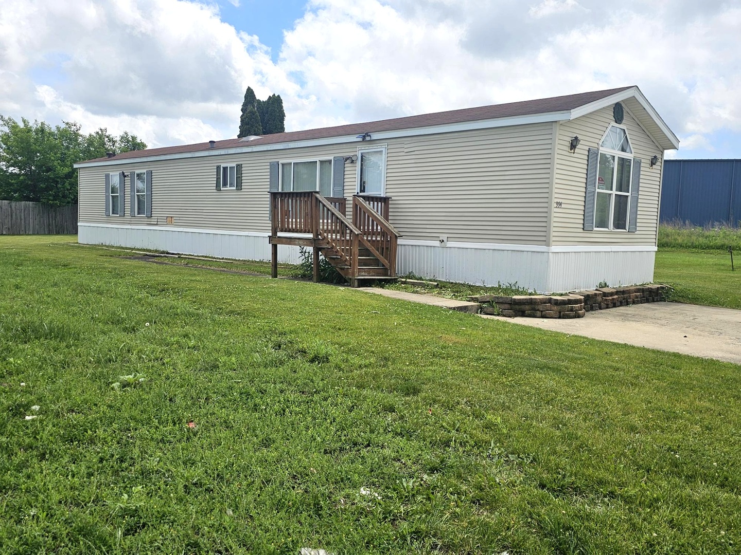 394 Daren Drive