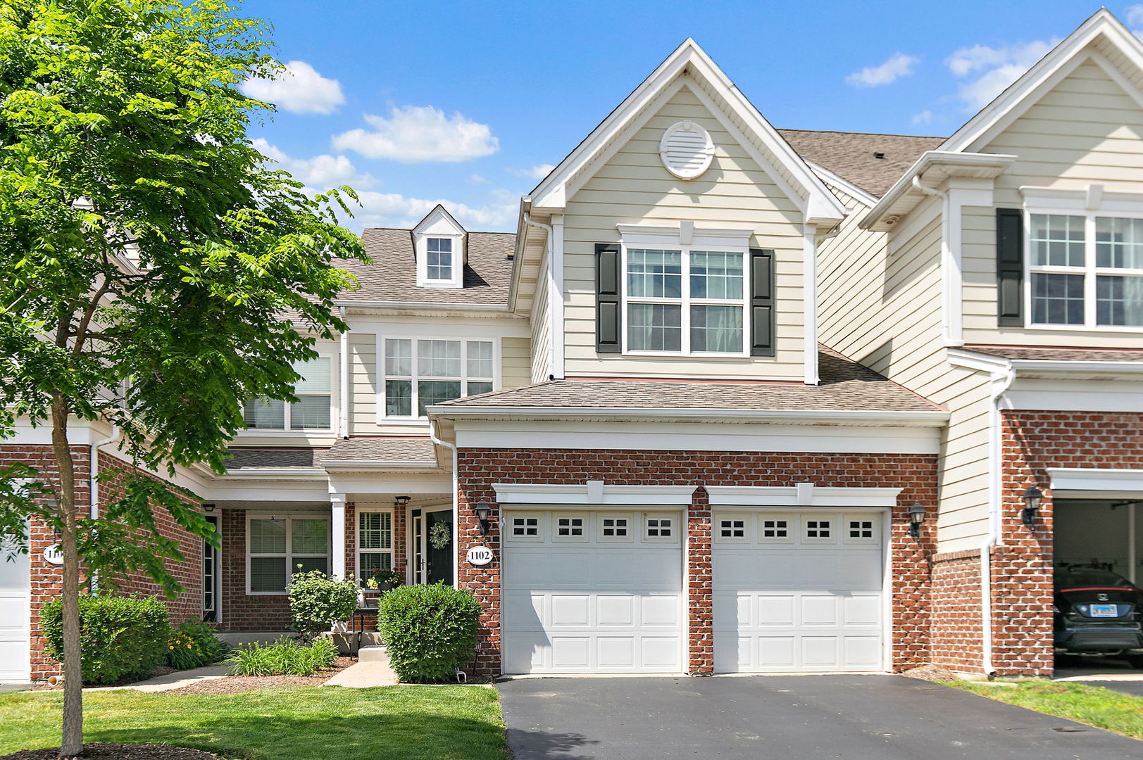 1102 Pine Valley Court