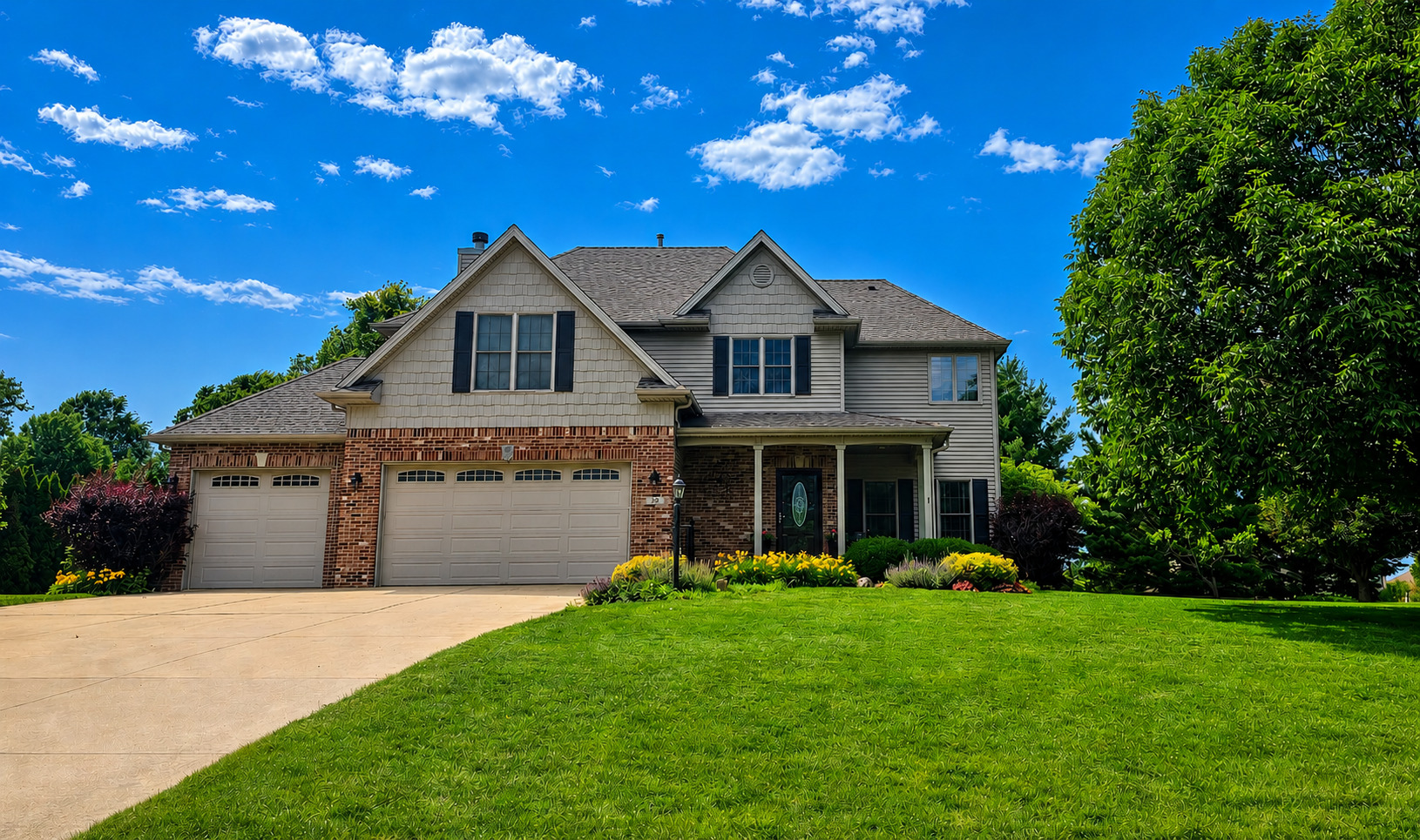 30 Long Grove Drive