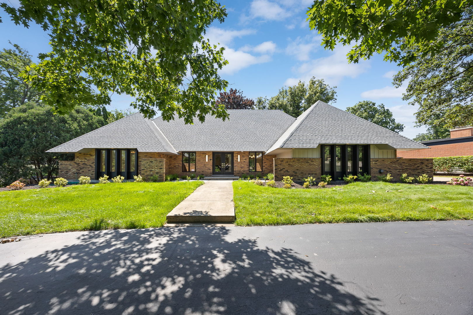 5 Heather Lane