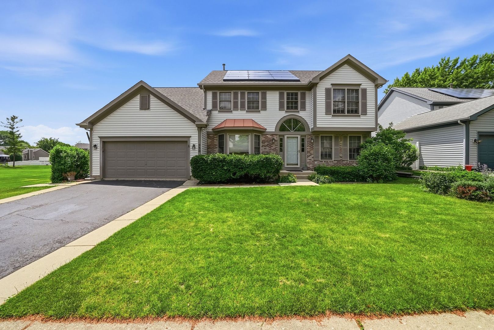930 Ripple Brook Lane
