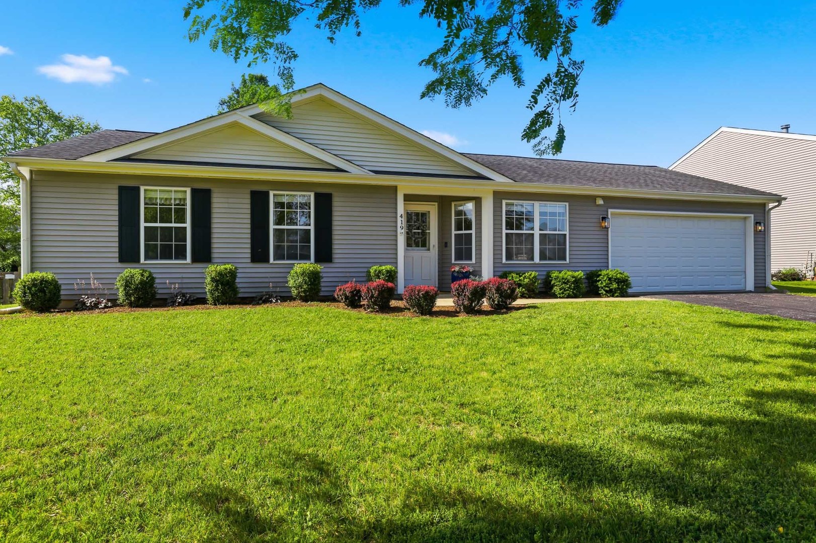 419 Windsor Lane