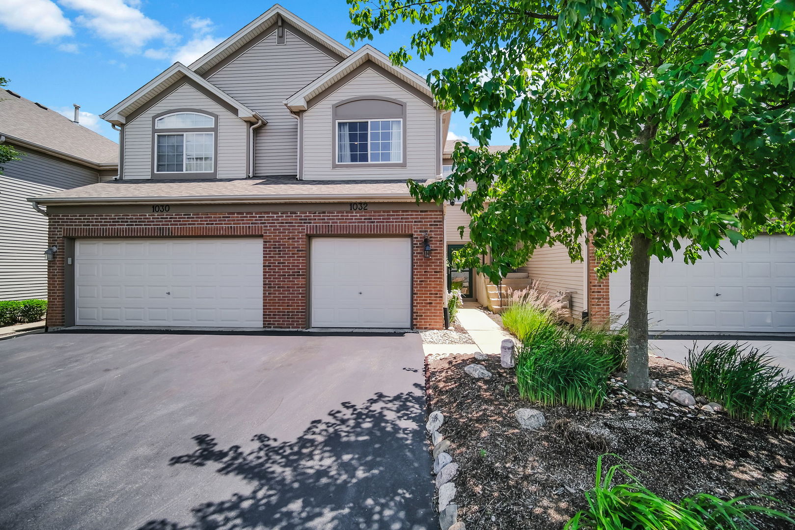 1032 Woodview Court