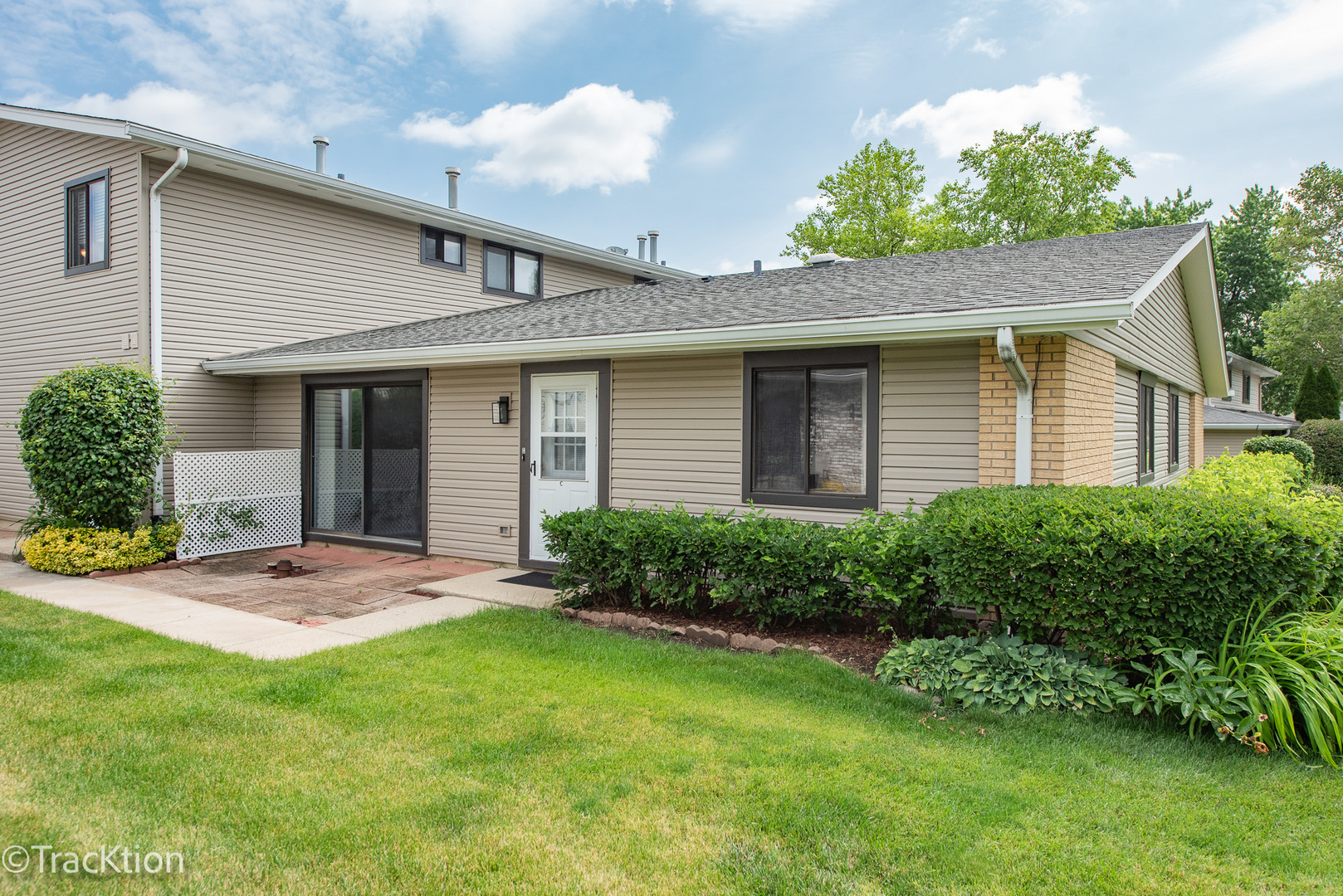 124 Fairlane Court