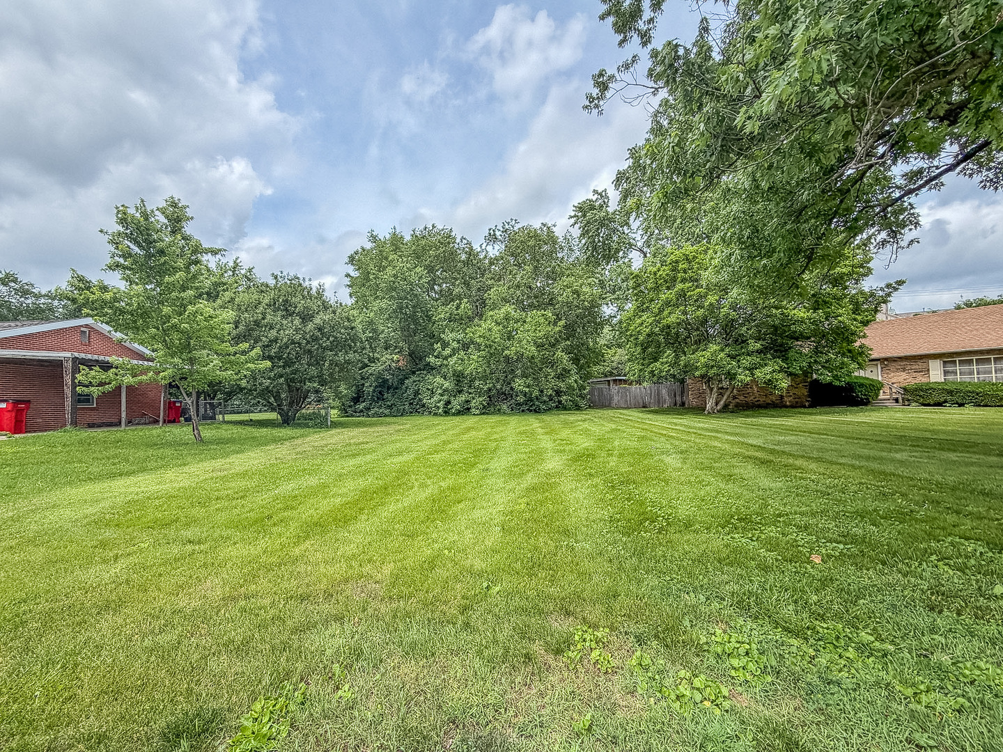 2808 Blair Drive