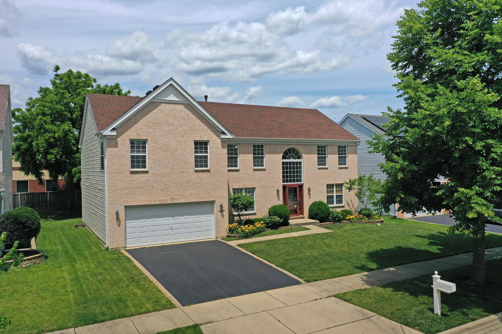 810 Vera Lane